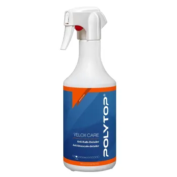 Polytop Velox Care Anti-Kalk-Detailer 750 ml